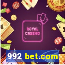 992 bet.com